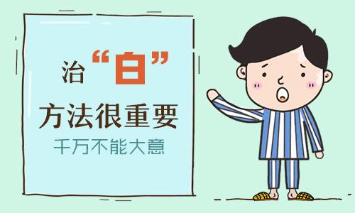 u=4095727230,1095889296&fm=26&gp=0.jpg