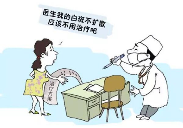 如何更快的治疗白癜风疾病 timg (29).jpg
