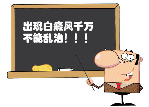 u=463390905,918461954&fm=26&gp=0.jpg