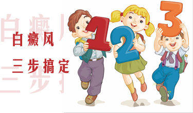 u=94215776,2894489849&fm=26&gp=0.jpg