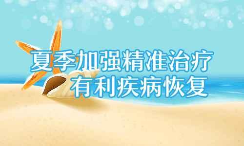 u=3184820671,1363832013&fm=26&gp=0.jpg