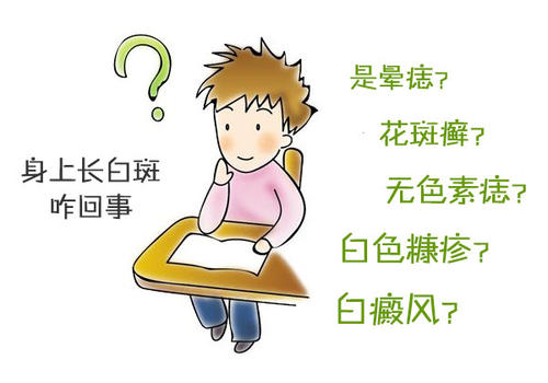 6128ed5ab0e0cafa337fca67ffd0ff61.png