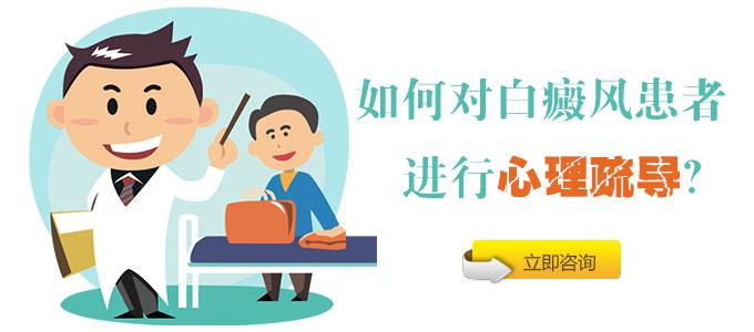 u=3016360315,2285454890&fm=26&gp=0.jpg